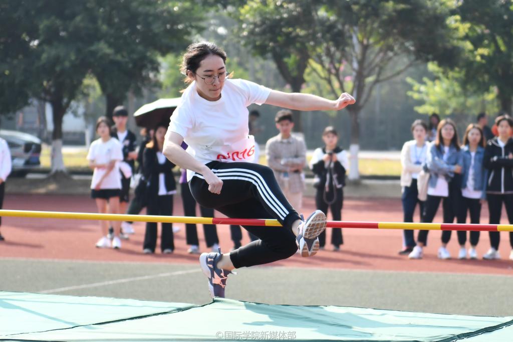 JZT_0655