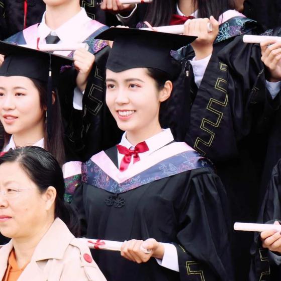 Sun yifan 