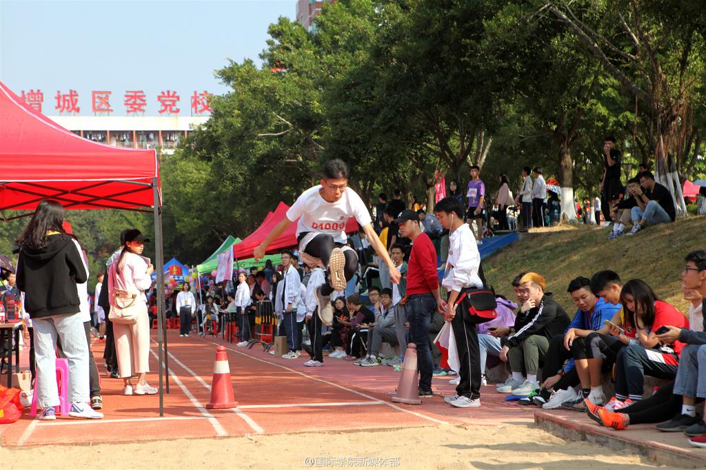IMG_7183_副本